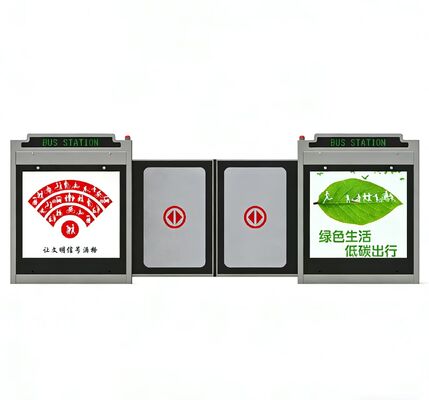 kopen Robuuste, veelzijdige platformen met schermdeuren Gewichtscapaciteit tot 500 kg online manufacture