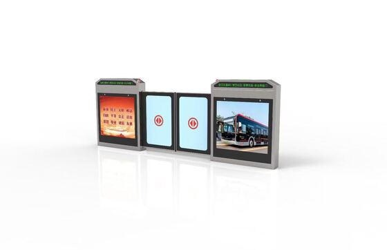 kopen Platform Screen Doors Geschikt voor Gemeenschappen Openbaar Vervoer en Grote Veiligheid met Robuuste Constructie en Motortechnologie online manufacture