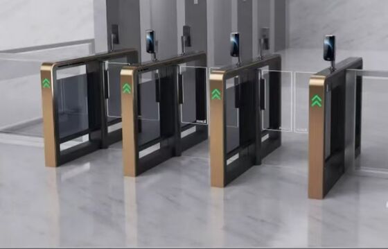 kopen Roestvrij staal snelheidspoort draaibank voor GYM passeren soepel online manufacture