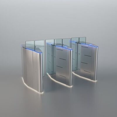 kopen Automatische buitenbeveiliging Schuifpoort Draaiwiel Zwaar werk online manufacture