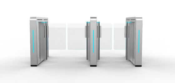 Kopen Nieuw model servomotor hogesnelheids draaier voor Plaza School Universiteit online manufacture