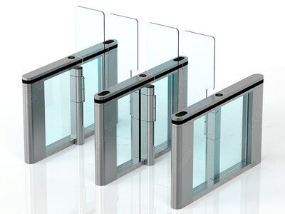 kopen 0.1 sec Snelheidspoort draaibank online manufacture