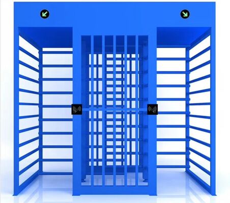 kopen 0.2S Volledige draaibank online manufacture