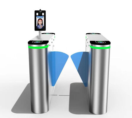 kopen SUS304 Automatische systemen draaibanden borstelloze motor online manufacture