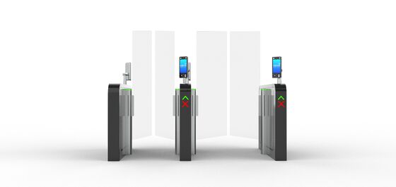 Goede prijs High-end snelheidspoort volhoogte draaibank voor Plaze met fabrieksprijs online