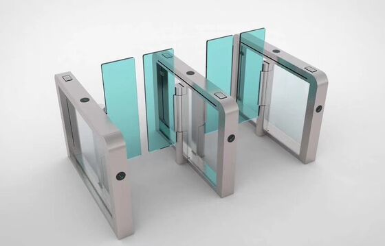 Goede prijs 304 roestvrij staal snelheidsgaten online