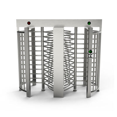 Goede prijs Vingerafdruk GB304 600 mm Volledige hoogte draaibanden online