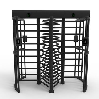 Goede prijs Koolstofstaal 1200 mm 24VDC volle hoogte draaibanden online