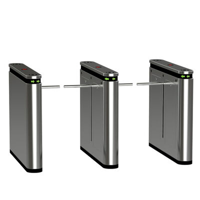 Goede prijs SUS304 0.2s Drop Arm Draaien online