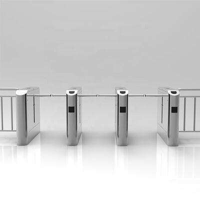 Goede prijs SS304 Drop Arm Draaienstel online