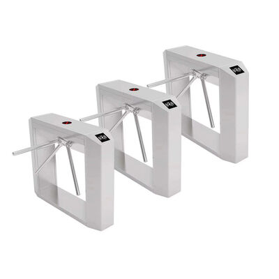 Goede prijs SUS304 half-automatisch dempend access systeem voor statief online