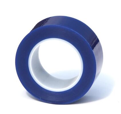 Goede prijs Drukgevoelige zelfklevende ESD PE beschermfolie voor plexiglas online