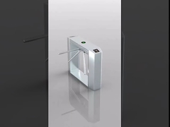 Driepootdraaikruis Alleen $299